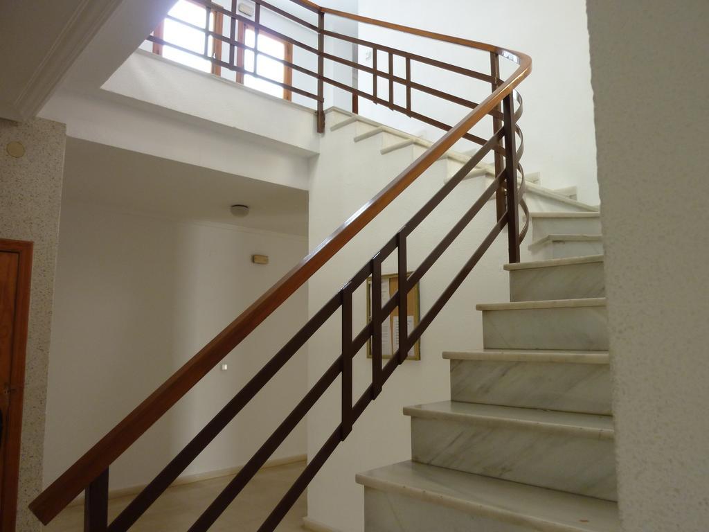 The Cozy Apartment Torrevieja Rum bild